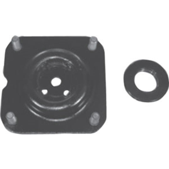 SM5427 Suspension Strut Mount Kit KYB Canada