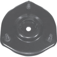 Load image into Gallery viewer, SM5428 Suspension Strut Mount KYB Canada