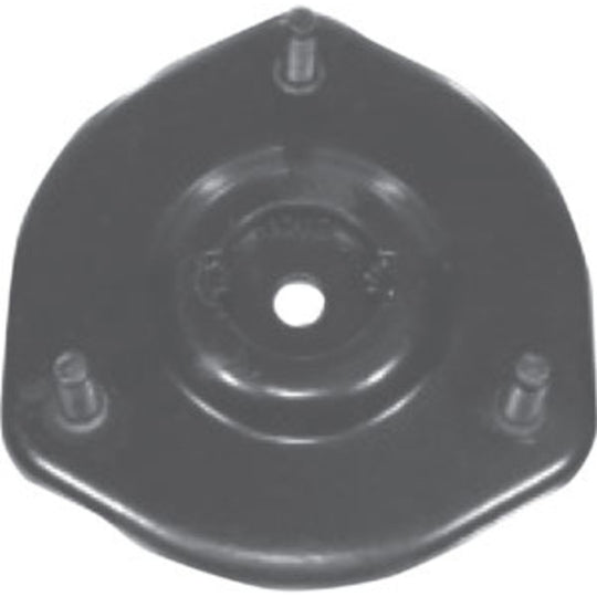 SM5428 Suspension Strut Mount KYB Canada