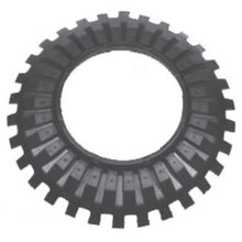 Load image into Gallery viewer, SM5432 Coil Spring Insulator KYB Canada