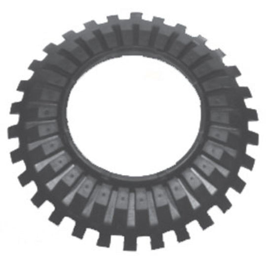 SM5432 Coil Spring Insulator KYB Canada