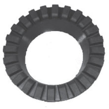 Load image into Gallery viewer, SM5433 Coil Spring Insulator KYB Canada