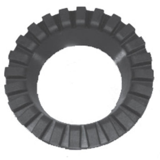 SM5433 Coil Spring Insulator KYB Canada