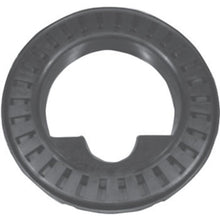 Load image into Gallery viewer, SM5434 Coil Spring Insulator KYB Canada