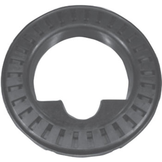 SM5434 Coil Spring Insulator KYB Canada