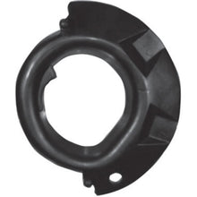 Load image into Gallery viewer, SM5437 Coil Spring Insulator KYB Canada