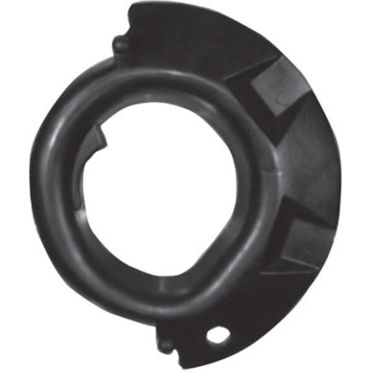 SM5437 Coil Spring Insulator KYB Canada