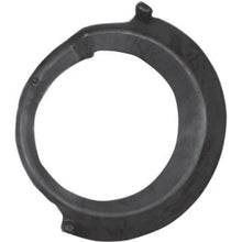 Charger l'image dans la galerie, SM5440 Coil Spring Insulator KYB Canada