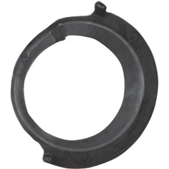 SM5440 Coil Spring Insulator KYB Canada