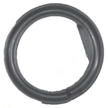 Charger l'image dans la galerie, SM5441 Coil Spring Insulator KYB Canada