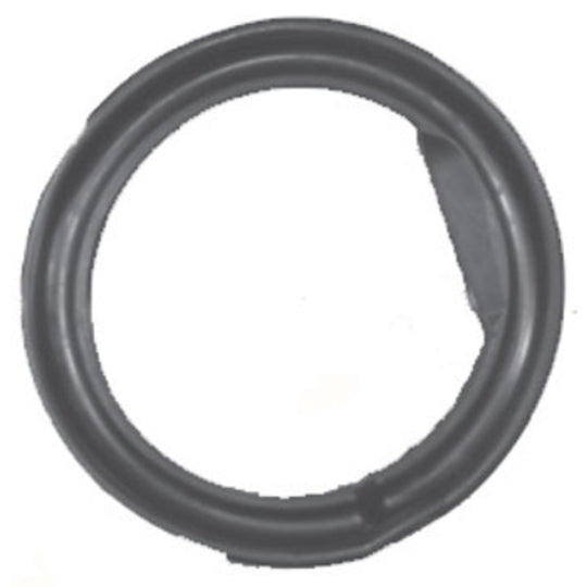 SM5441 Coil Spring Insulator KYB Canada