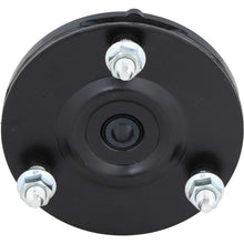 Load image into Gallery viewer, SM5442 Suspension Strut Mount Kit KYB Canada