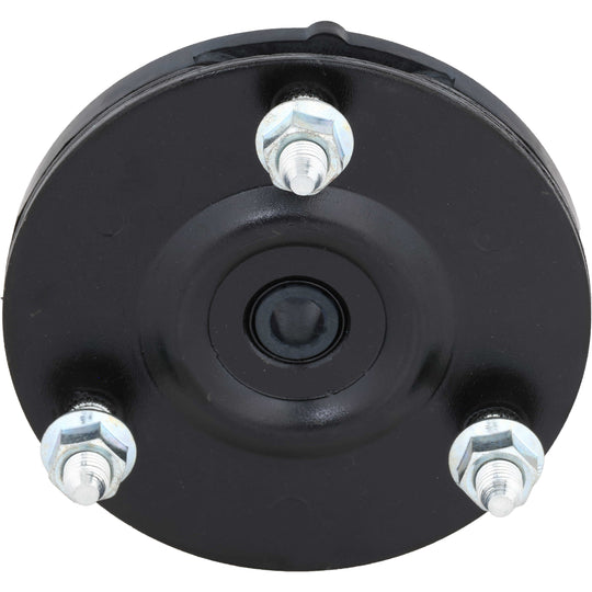 SM5442 Suspension Strut Mount Kit KYB Canada