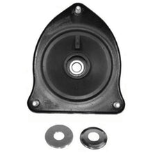 Load image into Gallery viewer, SM5443 Suspension Strut Mount KYB Canada