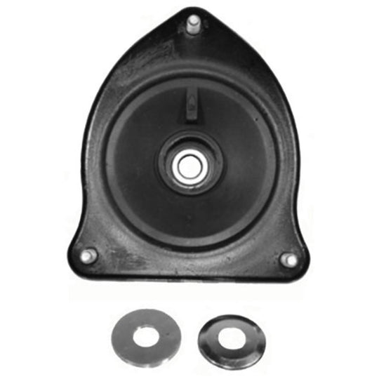 SM5443 Suspension Strut Mount KYB Canada