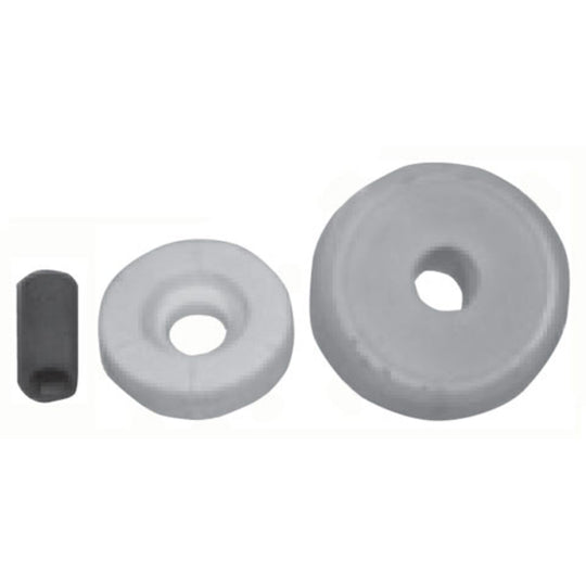 SM5444 Suspension Strut Mount Kit KYB Canada