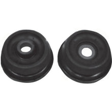 Load image into Gallery viewer, SM5445 Suspension Shock Absorber/Strut Mount Bushing KYB Canada