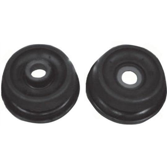 SM5445 Suspension Shock Absorber/Strut Mount Bushing KYB Canada