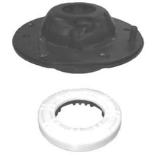 Load image into Gallery viewer, SM5447 Suspension Strut Mount Kit KYB Canada