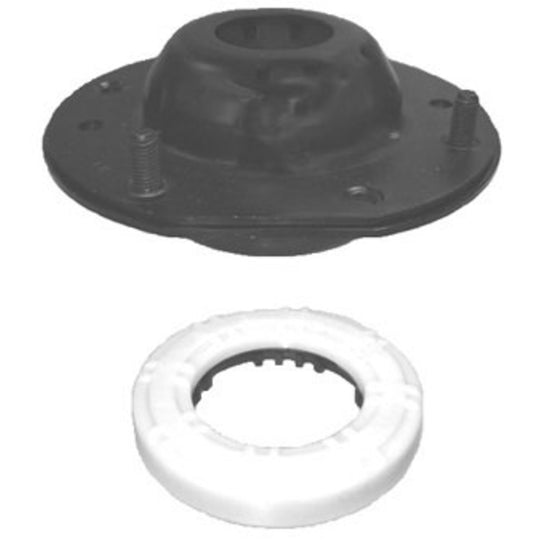 SM5447 Suspension Strut Mount Kit KYB Canada