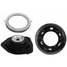 Load image into Gallery viewer, SM5448 Suspension Strut Mount Kit KYB Canada
