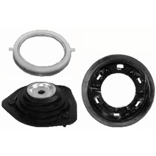 SM5448 Suspension Strut Mount Kit KYB Canada