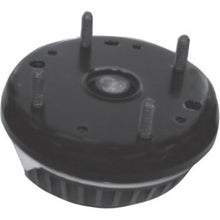 Load image into Gallery viewer, SM5449 Suspension Strut Mount Kit KYB Canada