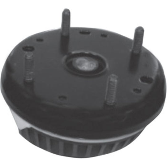 SM5449 Suspension Strut Mount Kit KYB Canada