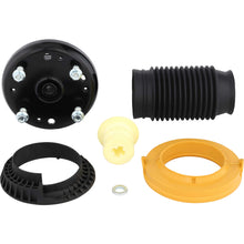 Load image into Gallery viewer, SM5450 Suspension Strut Mount Kit KYB Canada
