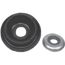 Load image into Gallery viewer, SM5451 Suspension Strut Mount Kit KYB Canada