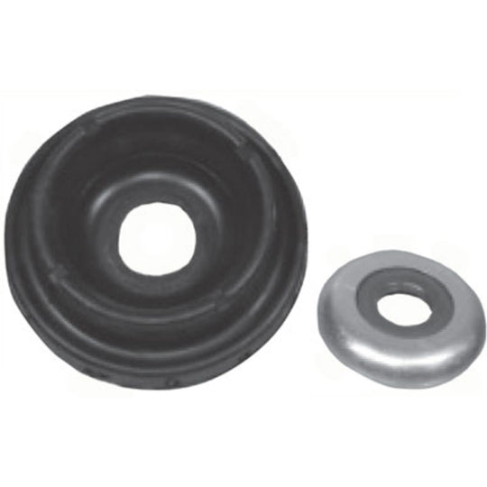 SM5451 Suspension Strut Mount Kit KYB Canada