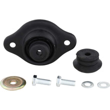 Charger l'image dans la galerie, SM5452 Suspension Shock Absorber Mounting Kit KYB Canada