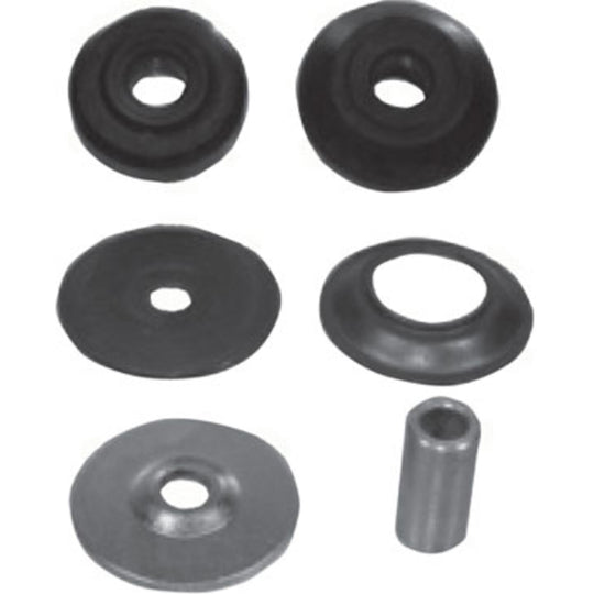 SM5453 Suspension Strut Mount Kit KYB Canada