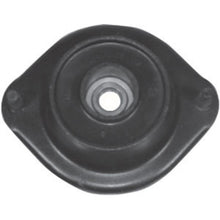 Load image into Gallery viewer, SM5454 Suspension Strut Mount KYB Canada