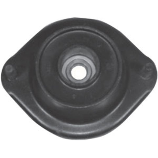 SM5454 Suspension Strut Mount KYB Canada