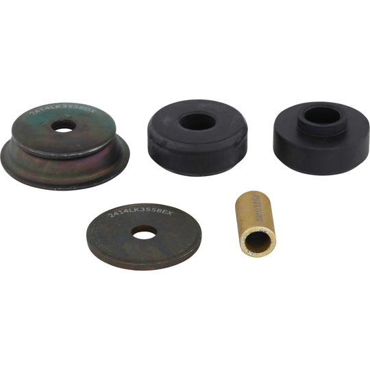 SM5455 Suspension Strut Mount Kit KYB Canada