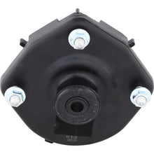 Load image into Gallery viewer, SM5456 Suspension Strut Mount KYB Canada