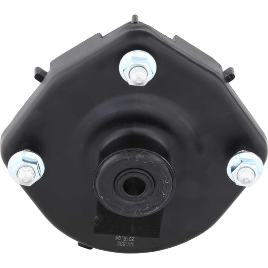 SM5456 Suspension Strut Mount KYB Canada