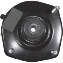 Load image into Gallery viewer, SM5457 Suspension Strut Mount KYB Canada
