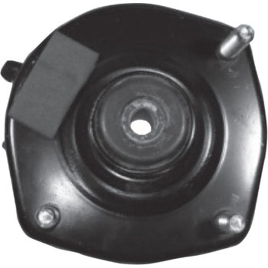 SM5457 Suspension Strut Mount KYB Canada