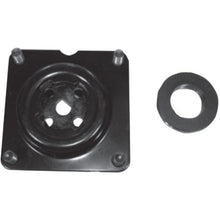 Load image into Gallery viewer, SM5458 Suspension Strut Mount Kit KYB Canada