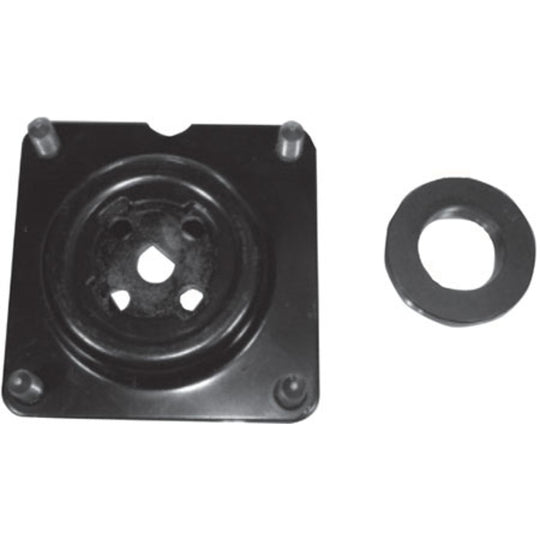 SM5458 Suspension Strut Mount Kit KYB Canada