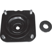 Load image into Gallery viewer, SM5459 Suspension Strut Mount Kit KYB Canada