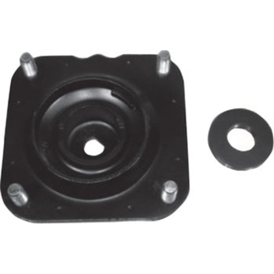 SM5459 Suspension Strut Mount Kit KYB Canada