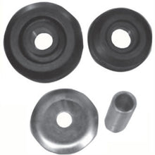 Load image into Gallery viewer, SM5460 Suspension Strut Mount Kit KYB Canada