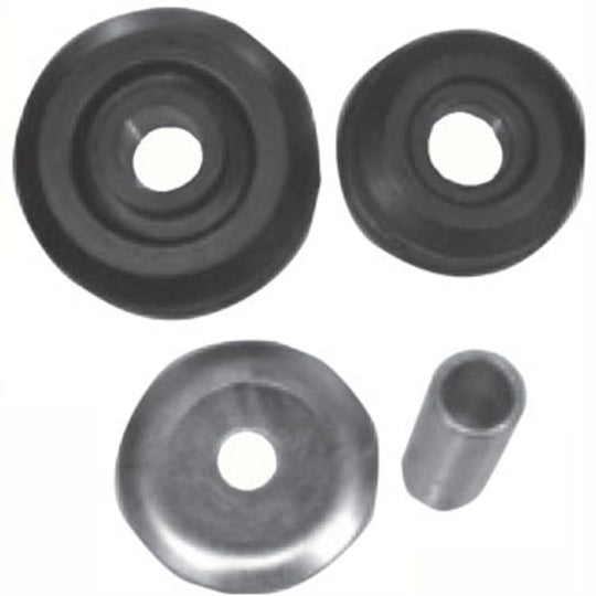 SM5460 Suspension Strut Mount Kit KYB Canada