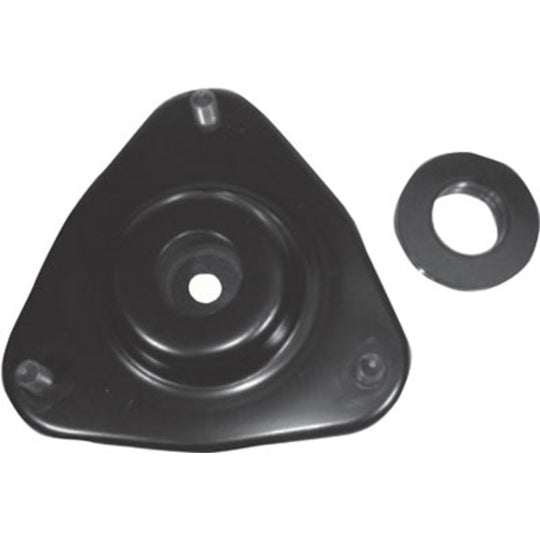 SM5461 Suspension Strut Mount Kit KYB Canada