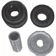 Load image into Gallery viewer, SM5462 Suspension Shock Absorber Mounting Kit KYB Canada