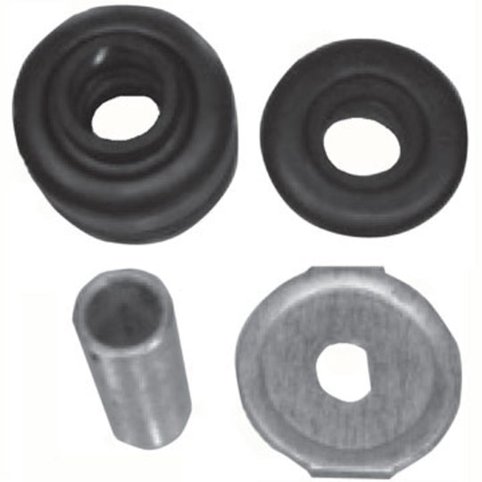 SM5462 Suspension Shock Absorber Mounting Kit KYB Canada