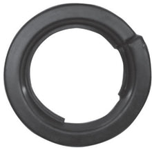 Load image into Gallery viewer, SM5463 Coil Spring Insulator KYB Canada